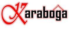 Tuzla Yangın Kapısı 0530 842 3938