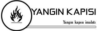 Tuzla Yangın Kapısı 0530 842 3938
